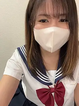 Rui 87 online show from January 15, 1:09 am