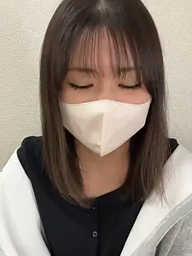 Rui 87 online show from February 4, 2:17 am