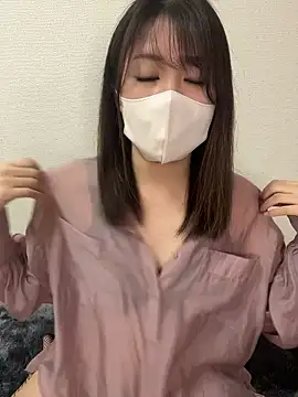 Rui 87 online show from March 13, 2:05 am