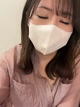 Rui 87 online show from January 14, 1:42 am