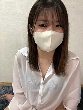 Rui 87 online show from March 25, 2:12 am