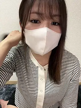 Rui 87 online show from March 28, 1:39 am