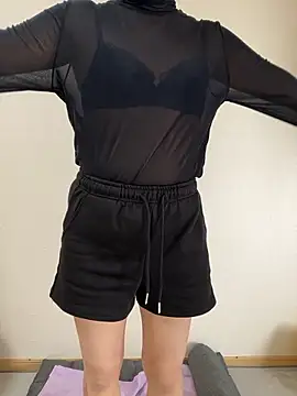 Snapshot of Rui_87 chatting on November 14, 1:09 am Rui 87 online show from November 14, 1:09 am