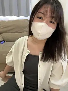 Rui 87 online show from May 16, 1:37 am