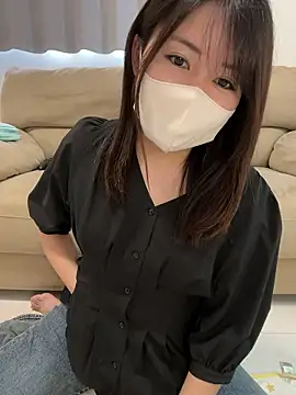 Rui 87 online show from June 20, 1:43 am