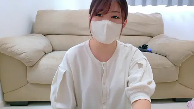 Rui 87 online show from July 16, 2:19 am