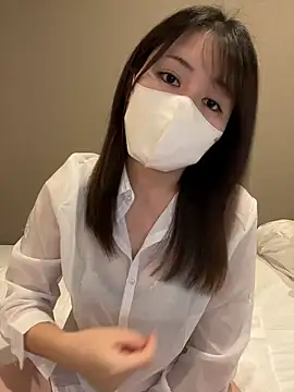 Rui 87 online show from July 19, 12:02 pm