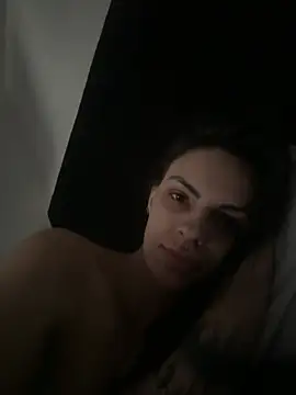 wwwdddccc1 online show from March 3, 8:10 am