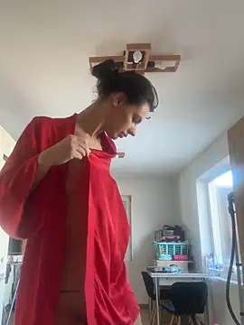 wwwdddccc1 online show from February 19, 7:38 am