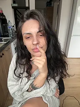 wwwdddccc1 online show from February 20, 2:08 pm