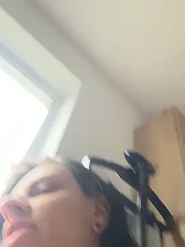 wwwdddccc1 online show from February 16, 10:47 am