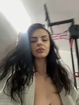 wwwdddccc1 online show from February 21, 6:32 pm