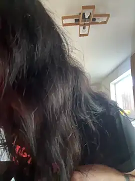 wwwdddccc1 online show from April 16, 9:54 am