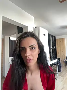 wwwdddccc1 online show from February 26, 11:21 am