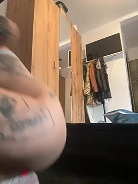 wwwdddccc1 online show from March 23, 10:04 am