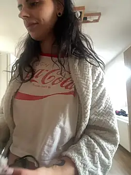 wwwdddccc1 online show from February 25, 12:27 pm