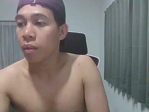 SobaKurd online show from November 27, 2:39 pm