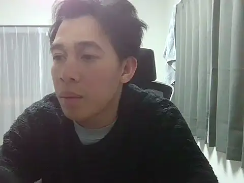 SobaKurd online show from November 29, 12:16 pm