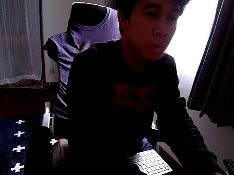 SobaKurd online show from December 14, 5:24 am