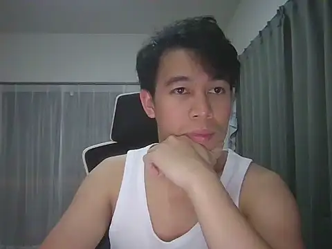 Snapshot of SobaKurd chatting on November 14, 10:41 am SobaKurd online show from November 14, 10:41 am