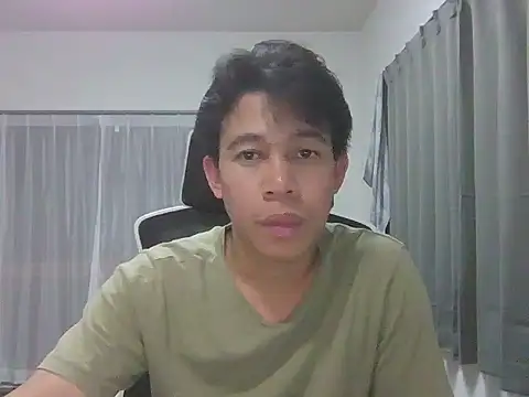 Snapshot of SobaKurd chatting on November 13, 12:42 pm SobaKurd online show from November 13, 12:42 pm