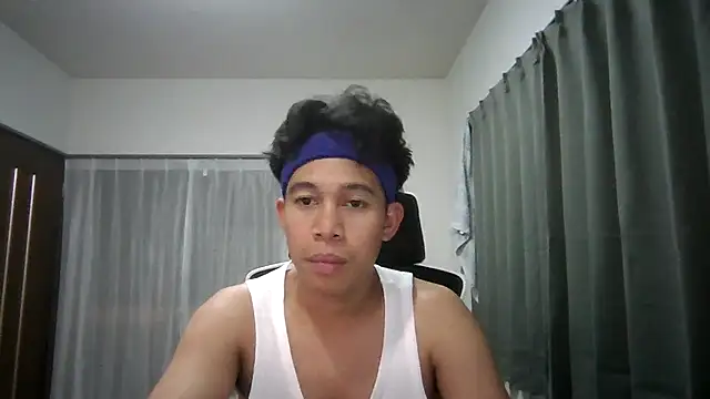 Snapshot of SobaKurd chatting on November 9, 10:52 am SobaKurd online show from November 9, 10:52 am