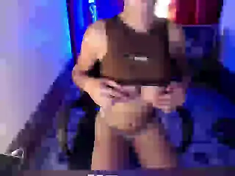 pretty petite asian143 online show from October 21, 6:35 am