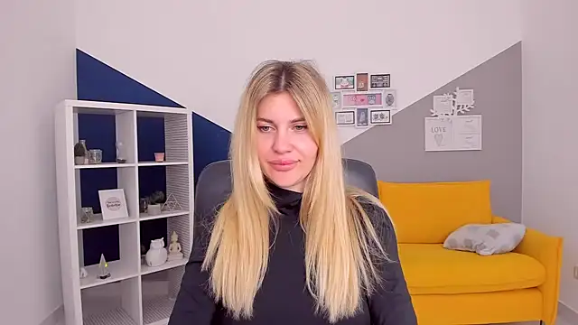 Snapshot of AryaAltkerer chatting on May 5, 1:36 pm AryaAltkerer online show from May 5, 1:36 pm