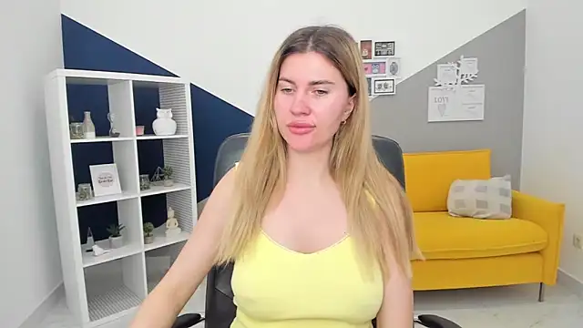 AryaAltkerer online show from March 3, 1:51 pm