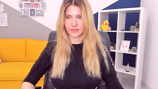 AryaAltkerer online show from March 23, 1:33 pm