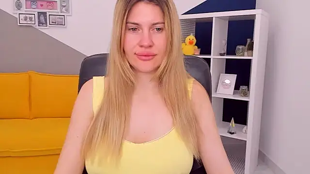 AryaAltkerer online show from March 24, 2:28 pm