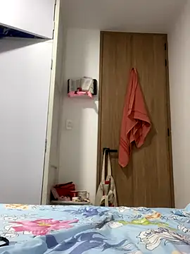 violeta365 online show from October 20, 12:02 am