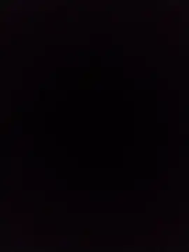 violeta365 online show from November 29, 8:47 am