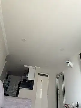 violeta365 online show from April 17, 3:15 pm