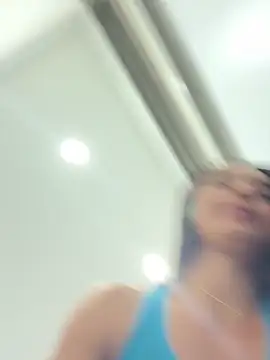 violeta365 online show from April 7, 2:13 am