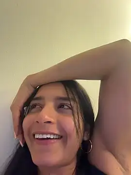 Snapshot of violeta365 chatting on June 3, 2:12 am violeta365 online show from June 3, 2:12 am