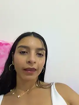 violeta365 online show from May 24, 5:02 pm