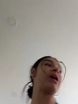 violeta365 online show from April 14, 2:55 pm