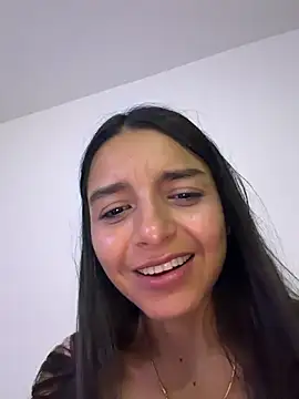violeta365 online show from May 22, 2:53 am