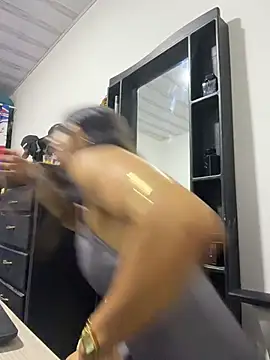 violeta365 online show from March 28, 10:22 pm