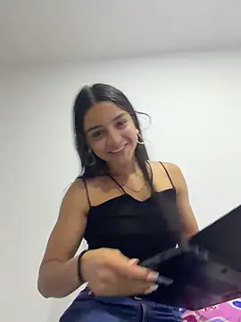 Snapshot of violeta365 chatting on June 10, 2:51 pm violeta365 online show from June 10, 2:51 pm