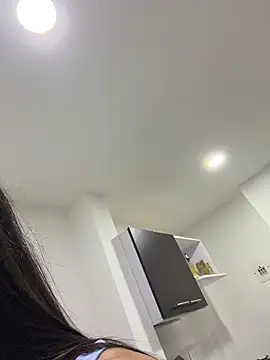 violeta365 online show from March 14, 10:38 pm