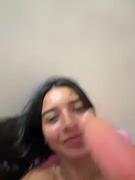 violeta365 online show from February 1, 1:42 pm