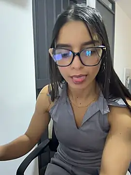 Snapshot of violeta365 chatting on June 9, 2:40 pm violeta365 online show from June 9, 2:40 pm