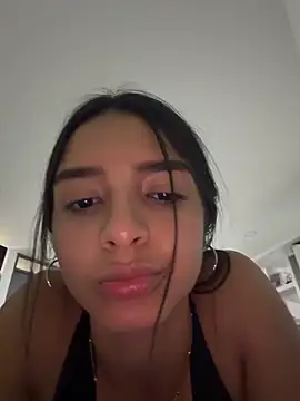 Snapshot of violeta365 chatting on June 11, 3:09 pm violeta365 online show from June 11, 3:09 pm