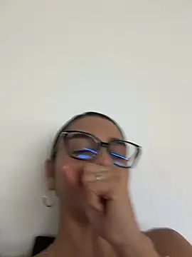 violeta365 online show from March 15, 11:28 am