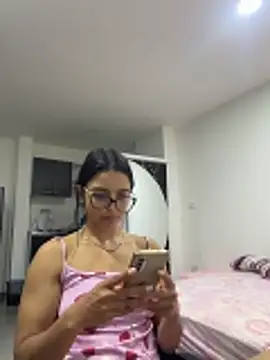 Snapshot of violeta365 chatting on June 4, 3:06 pm violeta365 online show from June 4, 3:06 pm