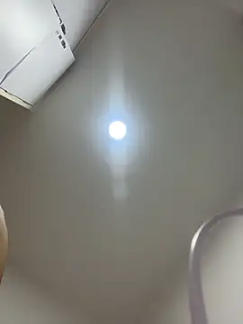 violeta365 online show from November 14, 3:54 am