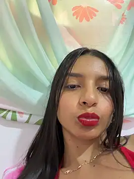 violeta365 online show from December 2, 8:21 pm