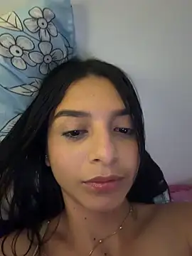Snapshot of violeta365 chatting on June 11, 3:03 am violeta365 online show from June 11, 3:03 am